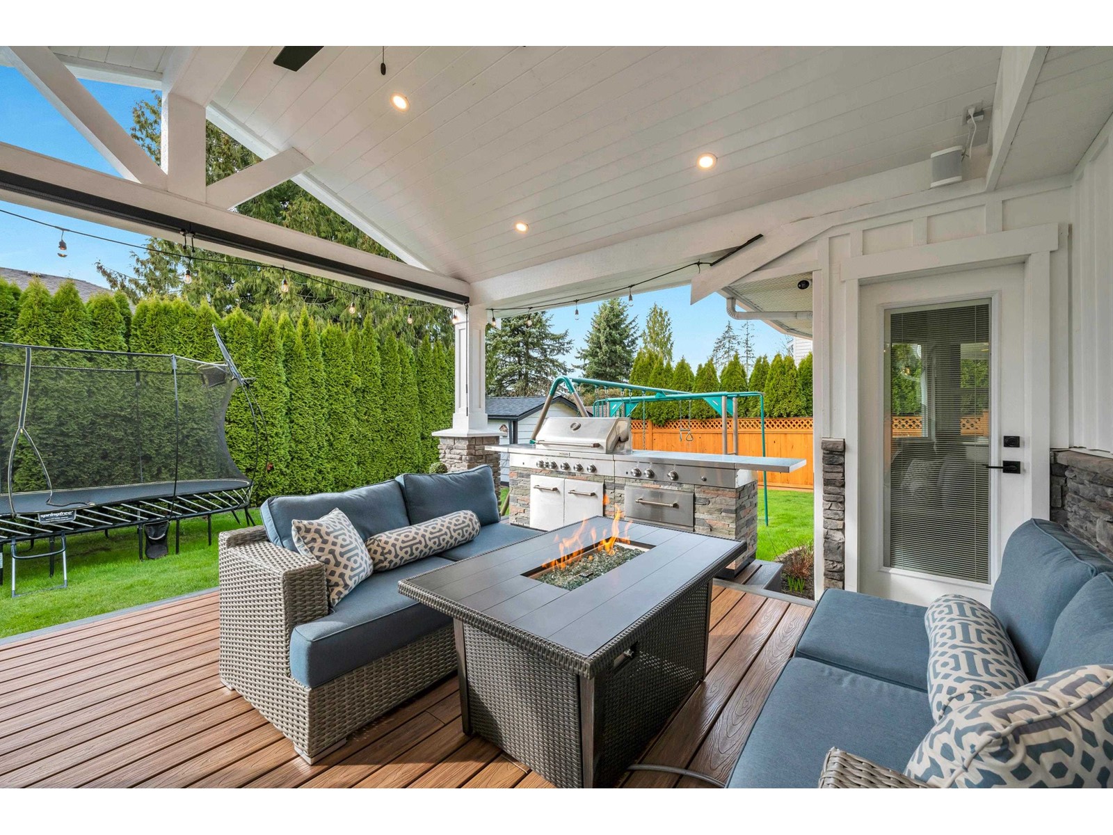 5163 219a Street, Langley, British Columbia  V3A 8P8 - Photo 30 - R2976776