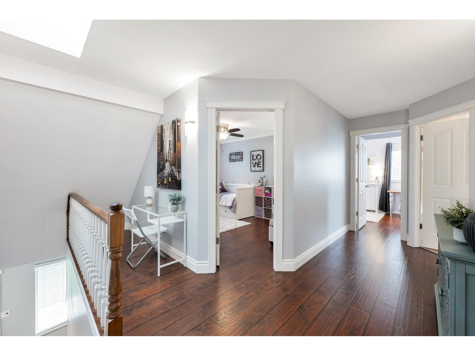 5163 219a Street, Langley, British Columbia  V3A 8P8 - Photo 19 - R2976776