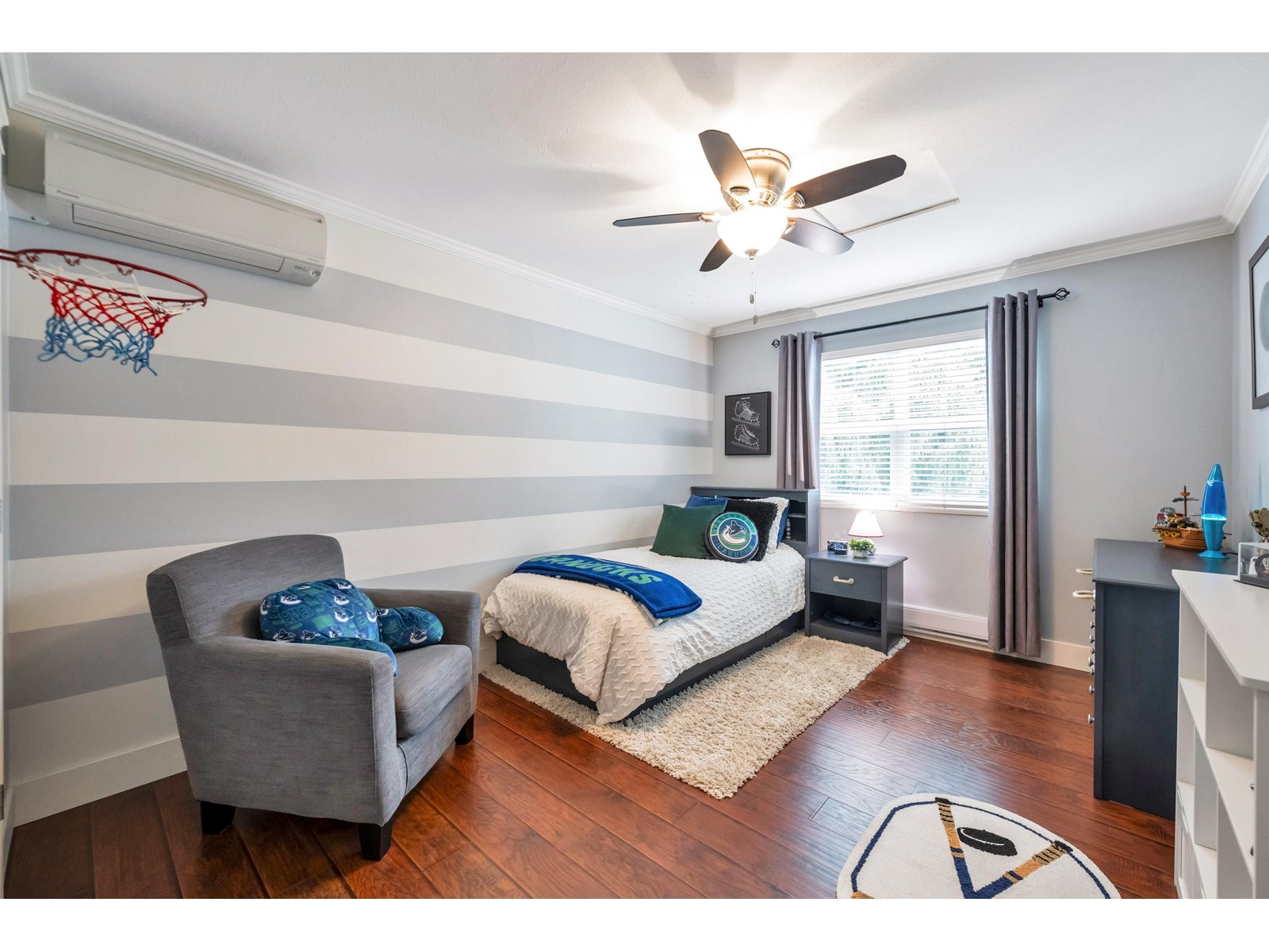 5163 219a Street, Langley, British Columbia  V3A 8P8 - Photo 25 - R2976776