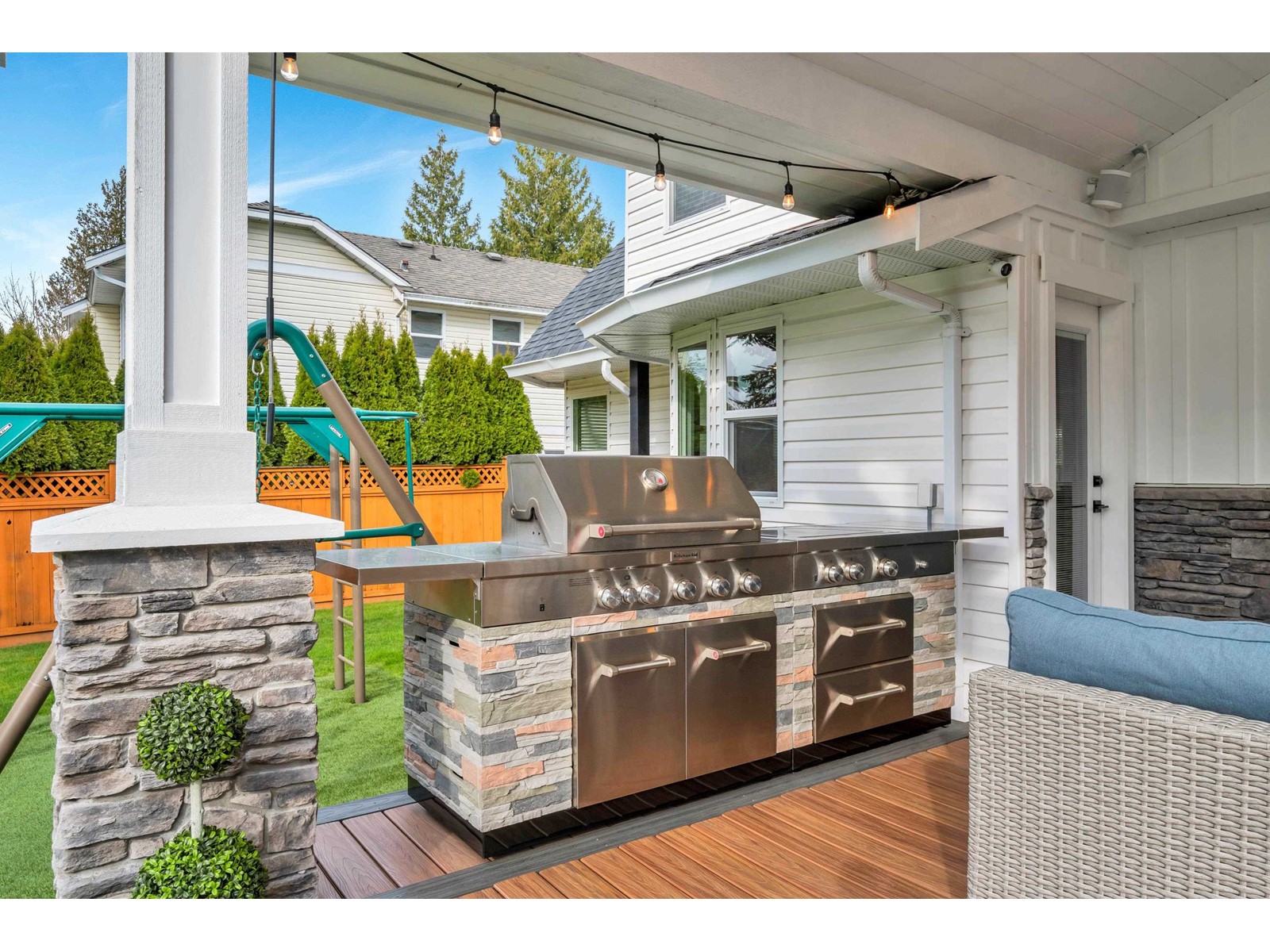 5163 219a Street, Langley, British Columbia  V3A 8P8 - Photo 32 - R2976776