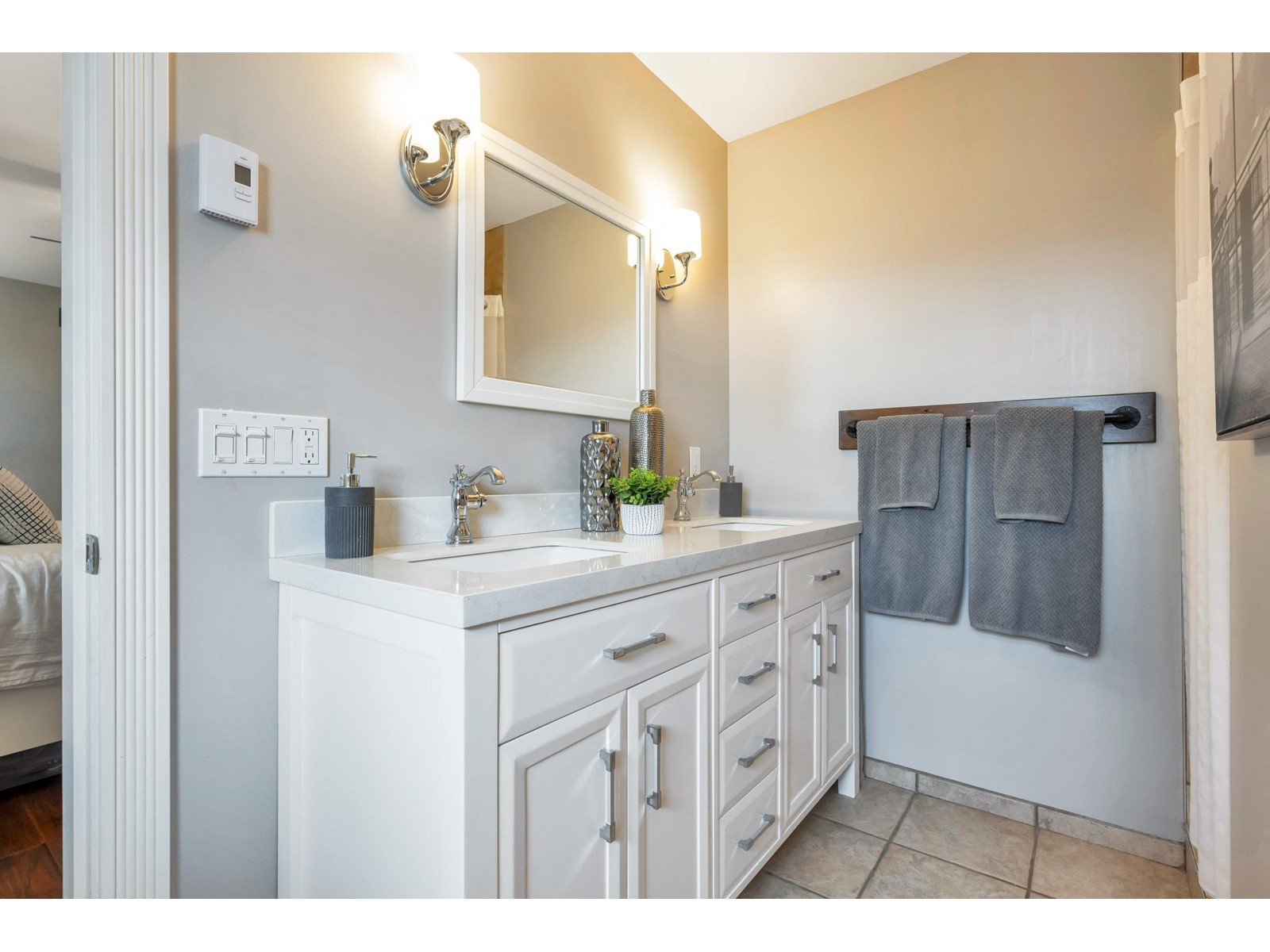 5163 219a Street, Langley, British Columbia  V3A 8P8 - Photo 23 - R2976776