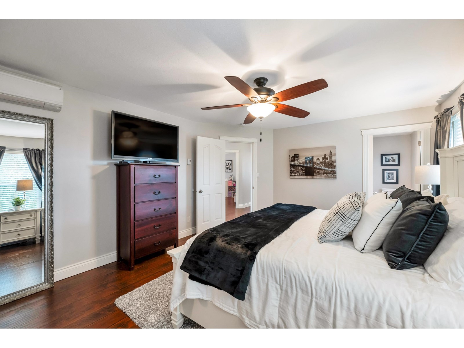 5163 219a Street, Langley, British Columbia  V3A 8P8 - Photo 21 - R2976776