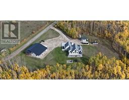 13109 Sunnyside Drive, Charlie Lake, Ca