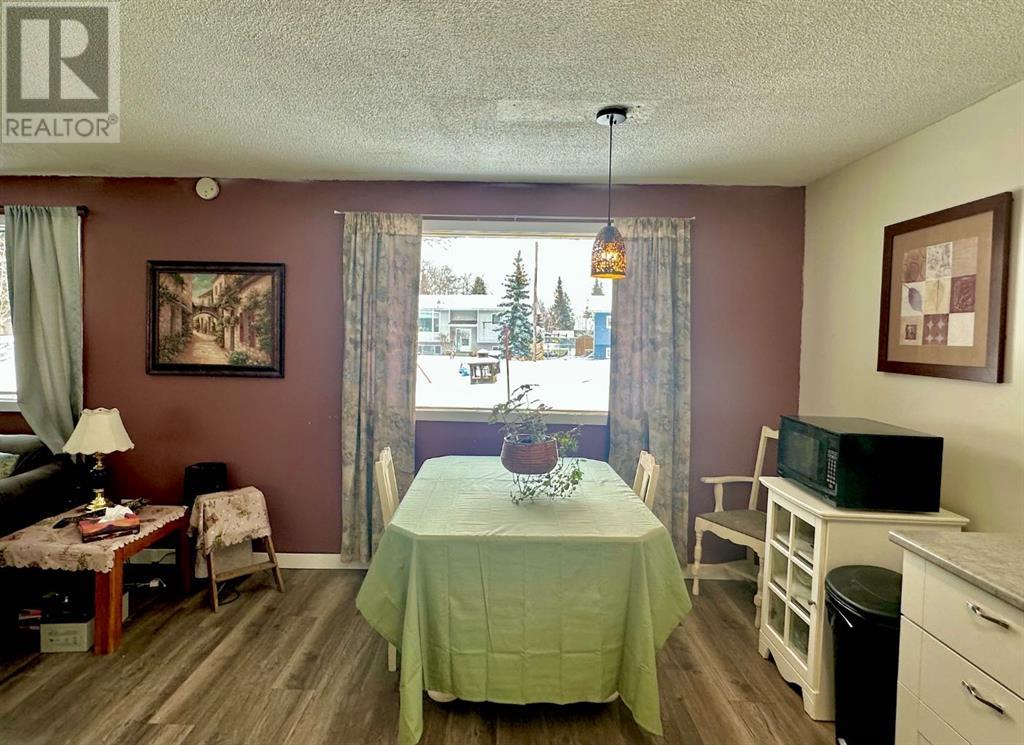 35, 51551 Range Road 212a, Rural Strathcona County, Alberta  T8G 1B2 - Photo 11 - A2201329