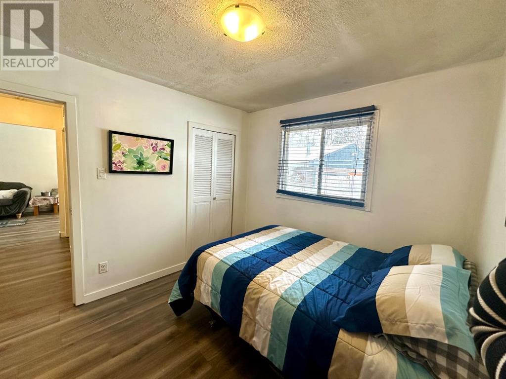35, 51551 Range Road 212a, Rural Strathcona County, Alberta  T8G 1B2 - Photo 17 - A2201329