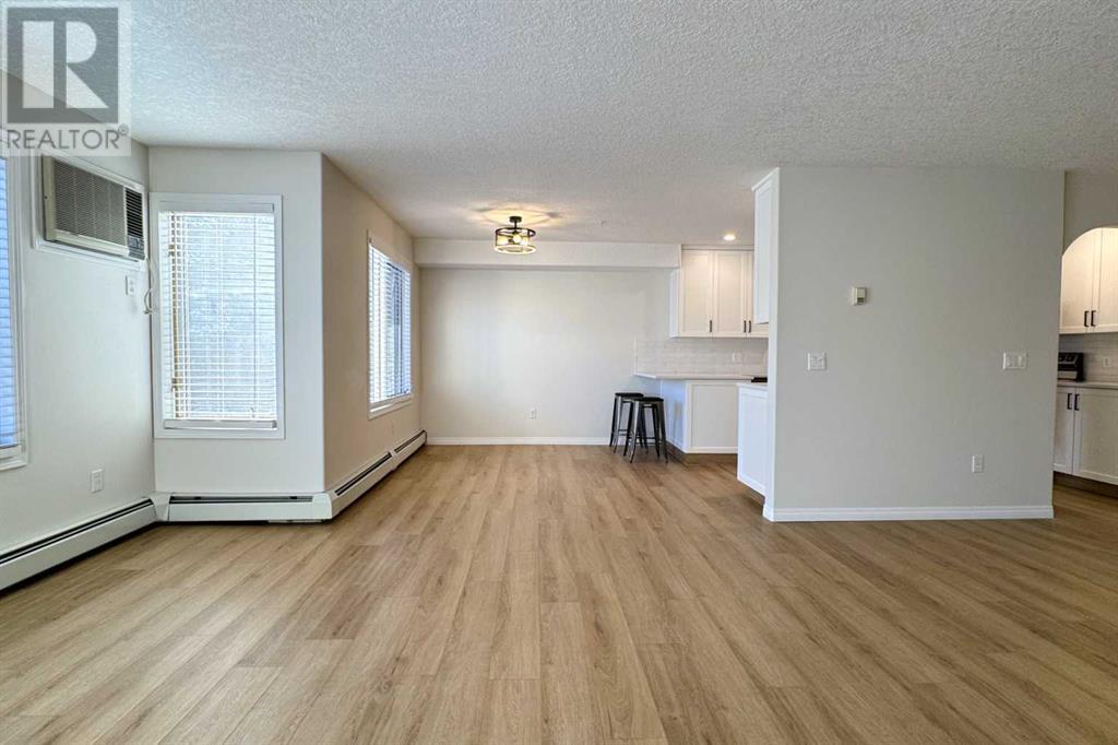 211, 7239 Sierra Morena Boulevard Sw, Calgary, Alberta  T3H 3L7 - Photo 14 - A2198629