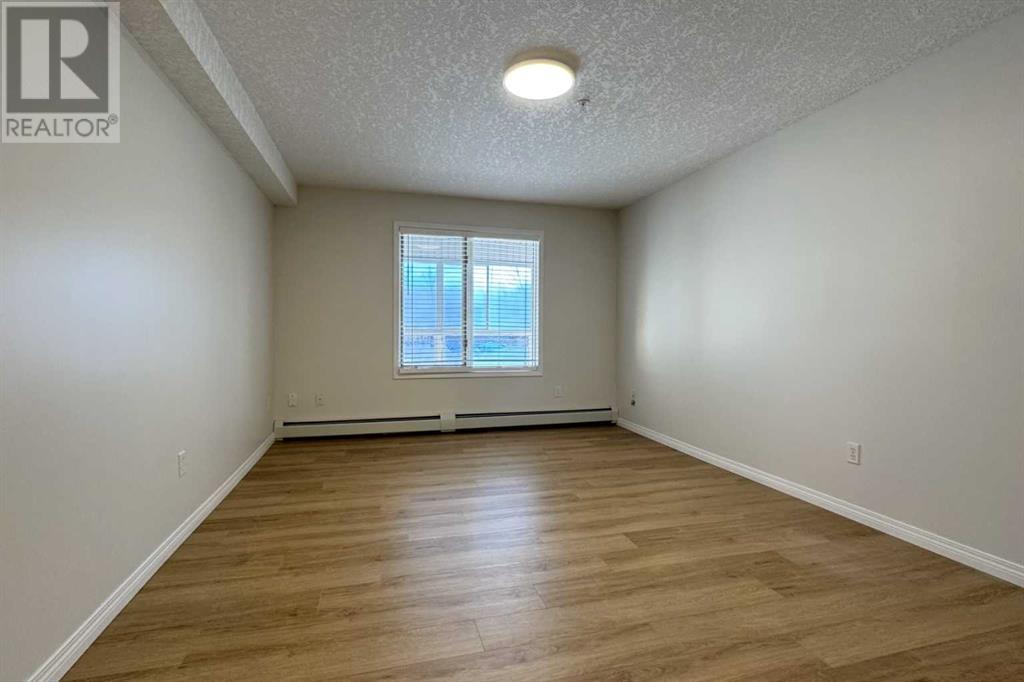 211, 7239 Sierra Morena Boulevard Sw, Calgary, Alberta  T3H 3L7 - Photo 24 - A2198629