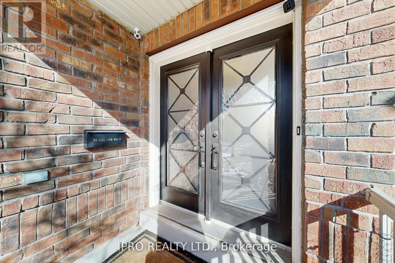 Property at 31 CALLISTO COURT image 3