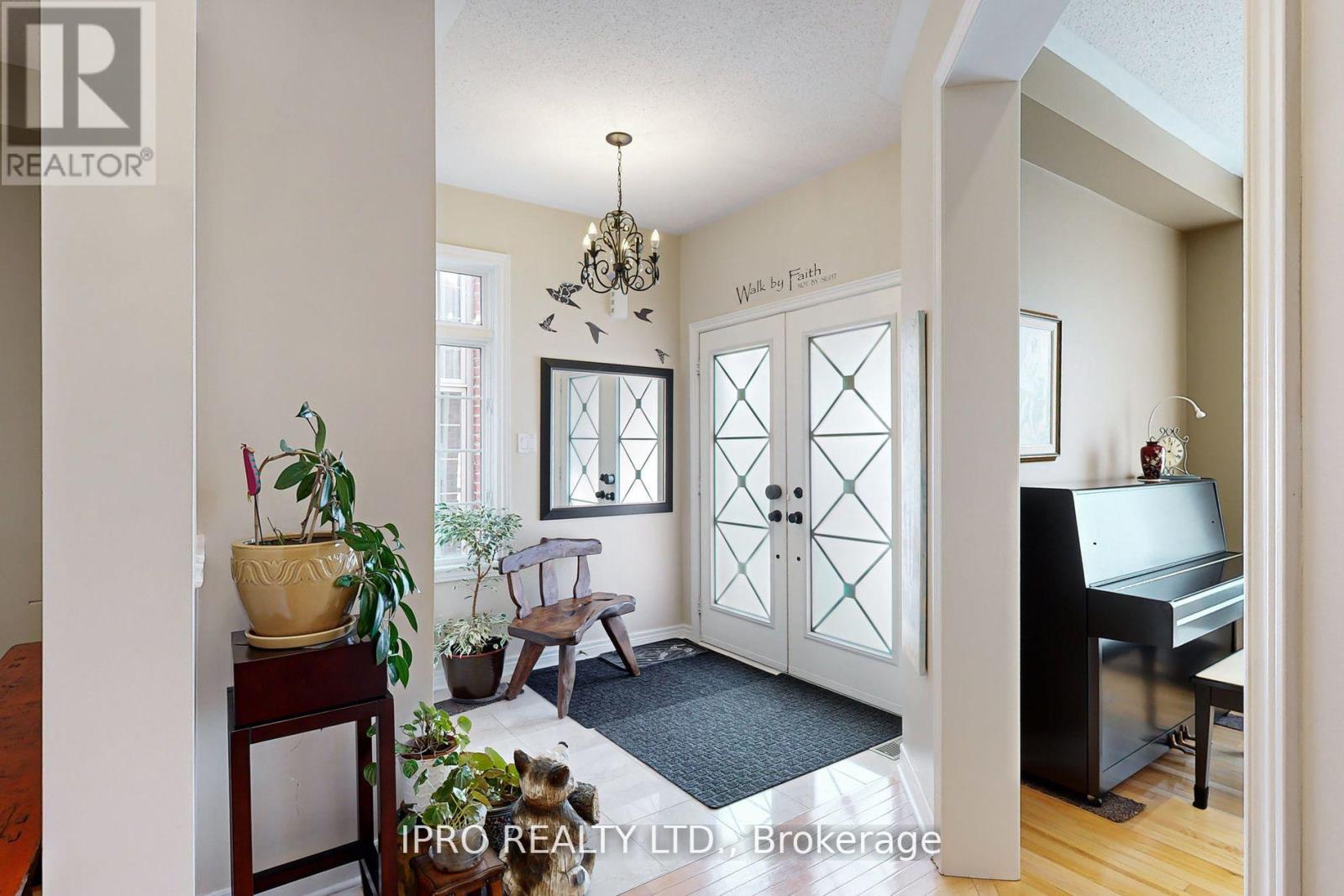 Property at 31 CALLISTO COURT image 4