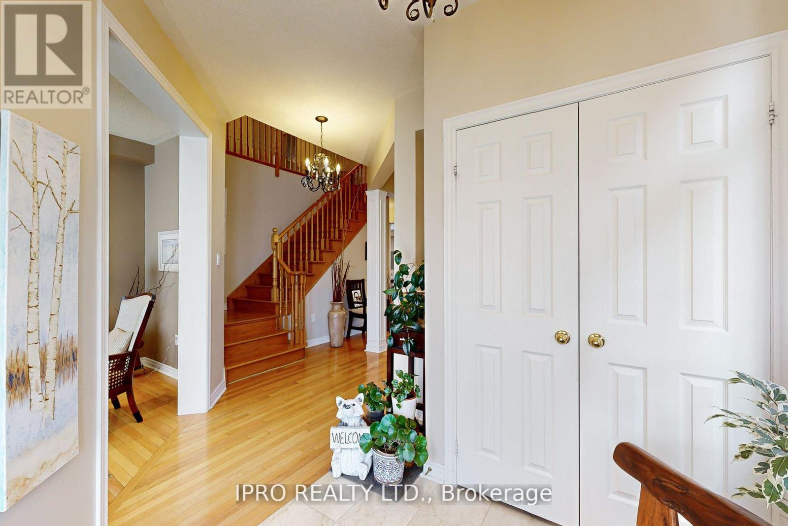 Property at 31 CALLISTO COURT image 5