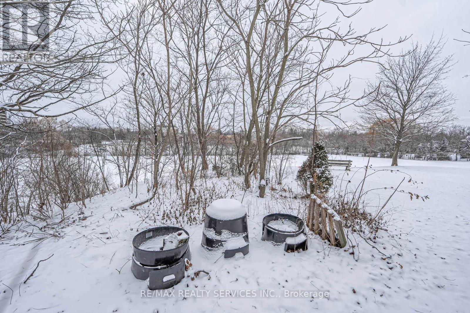 112 Court Street N, Milton (1035 - Om Old Milton), Ontario  L9T 2S3 - Photo 39 - W12015886