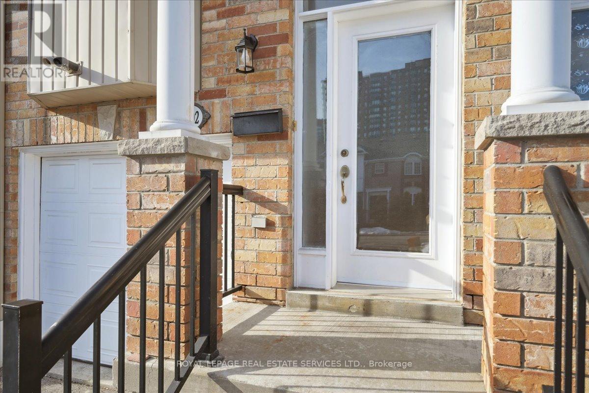 Property at 3302 PINTO PLACE image 3