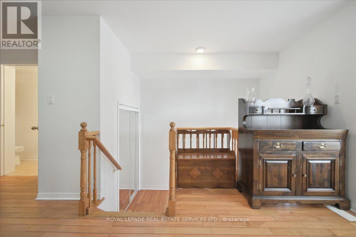 Property at 3302 PINTO PLACE image 5