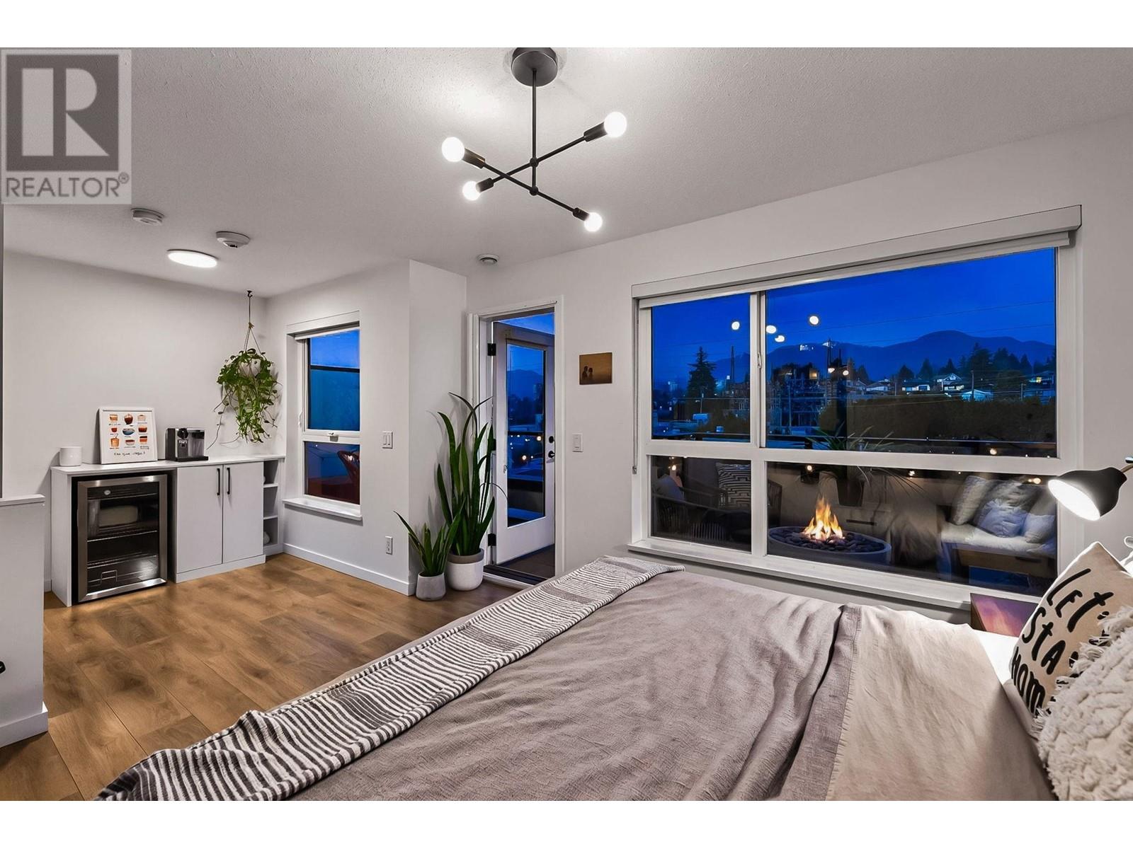 35 533 E 3rd Street, North Vancouver, British Columbia  V7L 1G4 - Photo 14 - R2962862