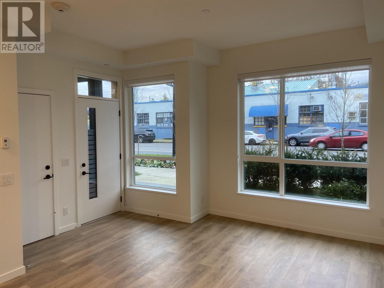 35 533 E 3rd Street, North Vancouver, British Columbia  V7L 1G4 - Photo 29 - R2962862