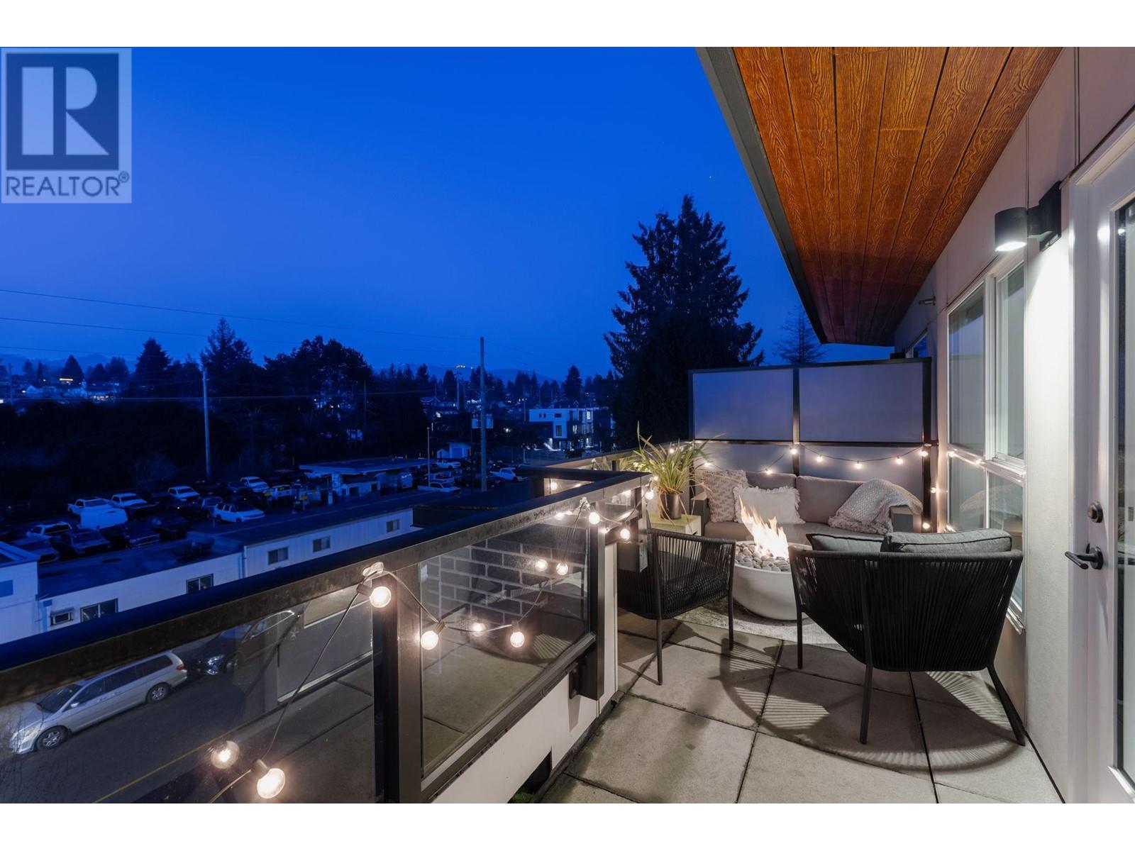 35 533 E 3rd Street, North Vancouver, British Columbia  V7L 1G4 - Photo 19 - R2962862