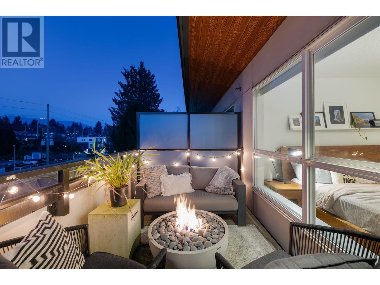 35 533 E 3rd Street, North Vancouver, British Columbia  V7L 1G4 - Photo 32 - R2962862