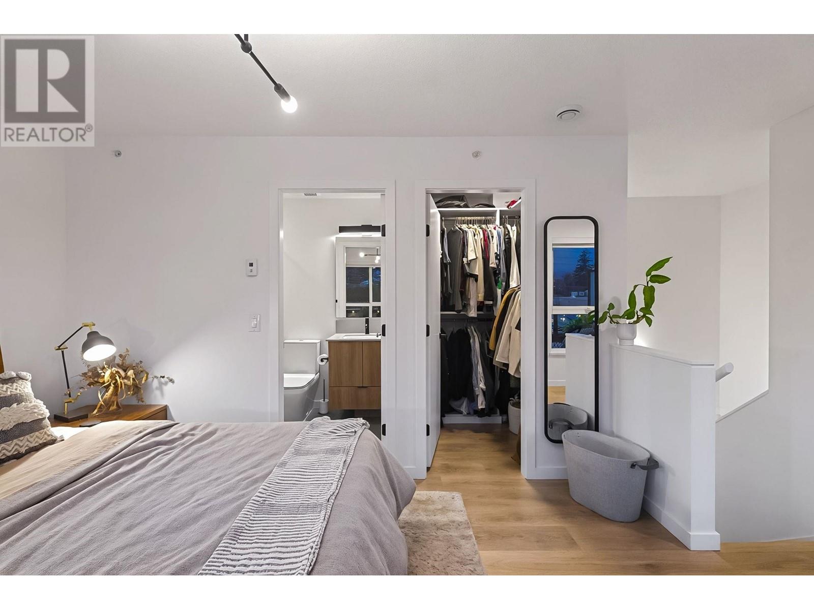 35 533 E 3rd Street, North Vancouver, British Columbia  V7L 1G4 - Photo 17 - R2962862