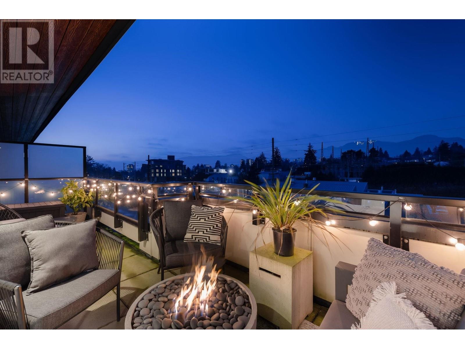 35 533 E 3rd Street, North Vancouver, British Columbia  V7L 1G4 - Photo 18 - R2962862