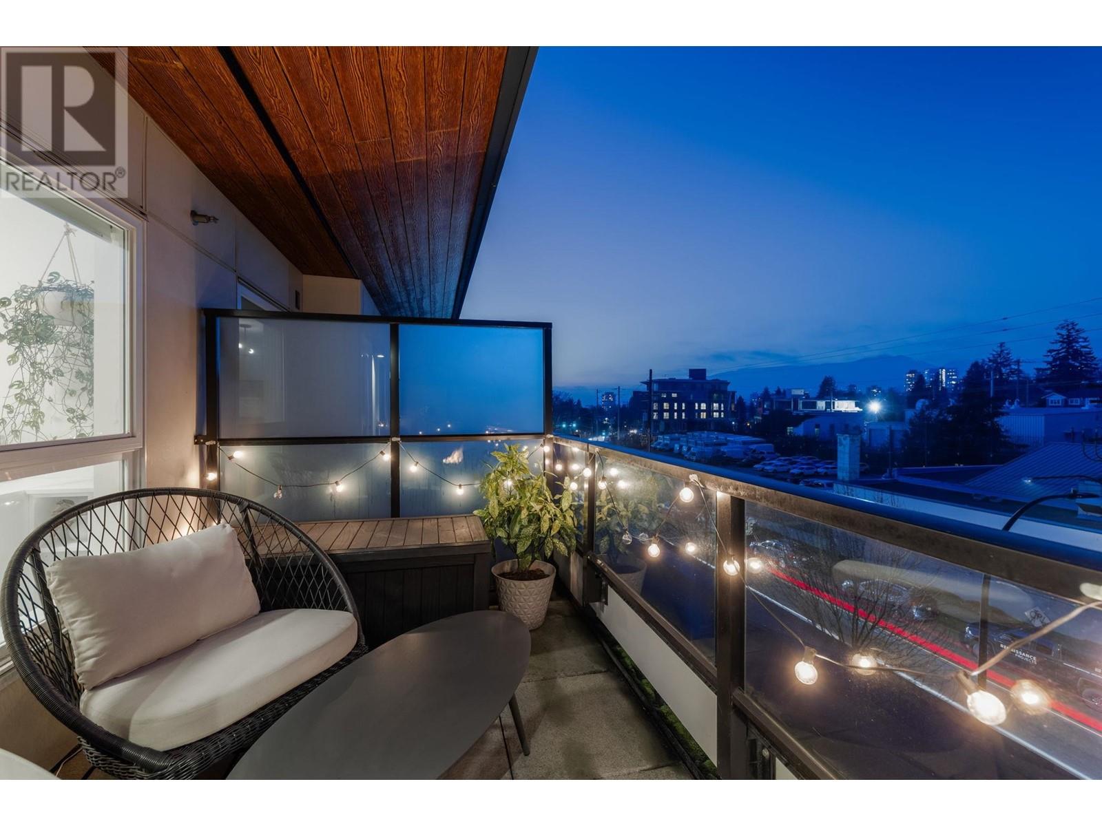 35 533 E 3rd Street, North Vancouver, British Columbia  V7L 1G4 - Photo 33 - R2962862