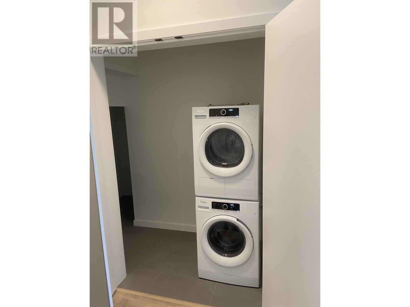 35 533 E 3rd Street, North Vancouver, British Columbia  V7L 1G4 - Photo 31 - R2962862