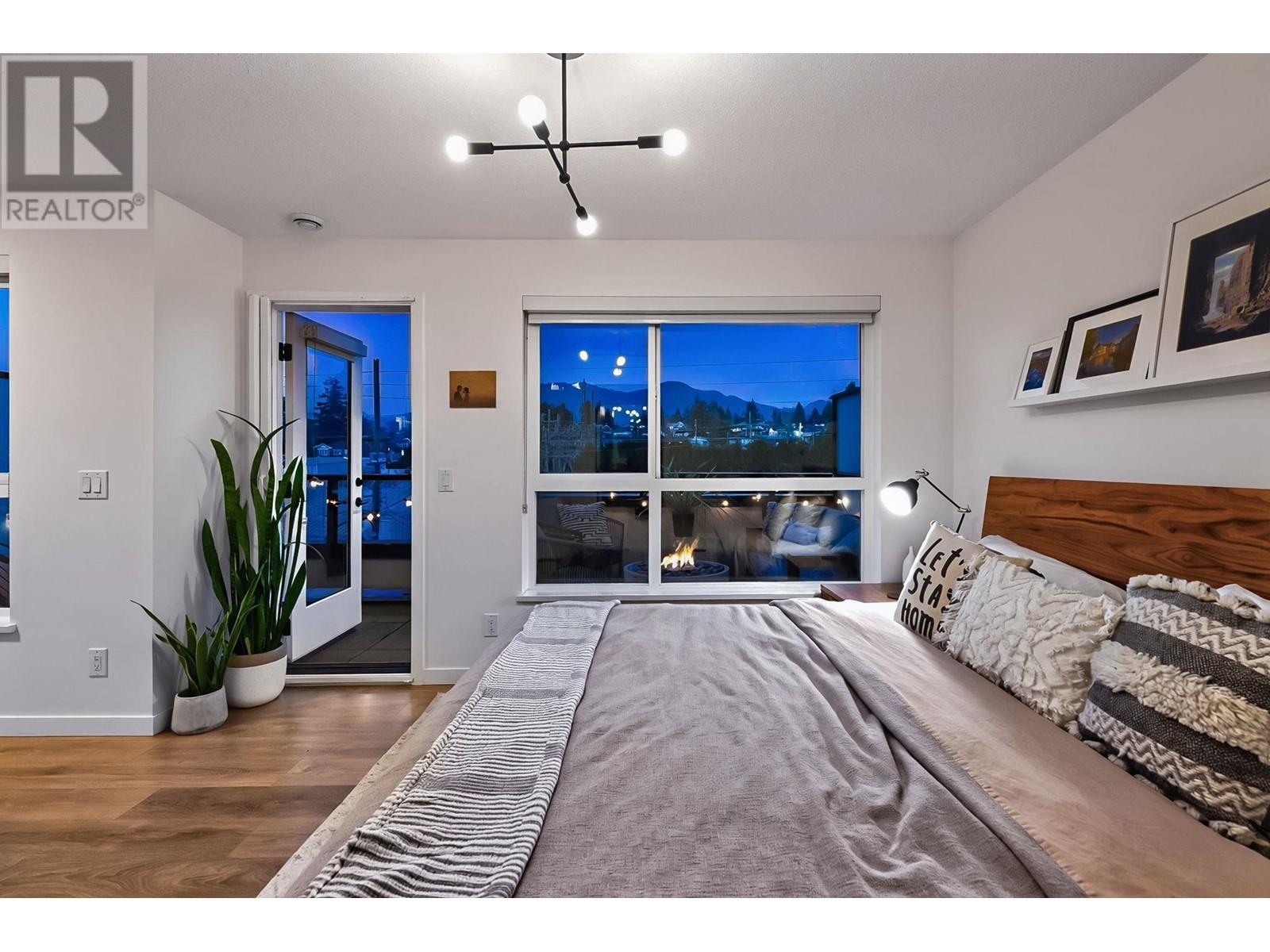 35 533 E 3rd Street, North Vancouver, British Columbia  V7L 1G4 - Photo 16 - R2962862