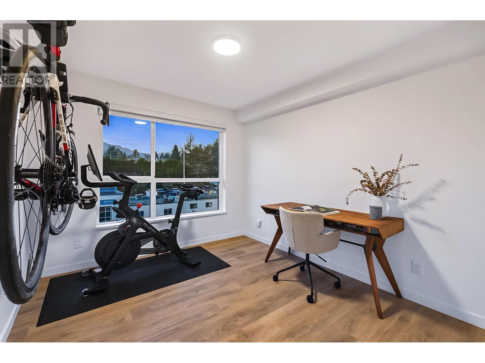 35 533 E 3rd Street, North Vancouver, British Columbia  V7L 1G4 - Photo 24 - R2962862