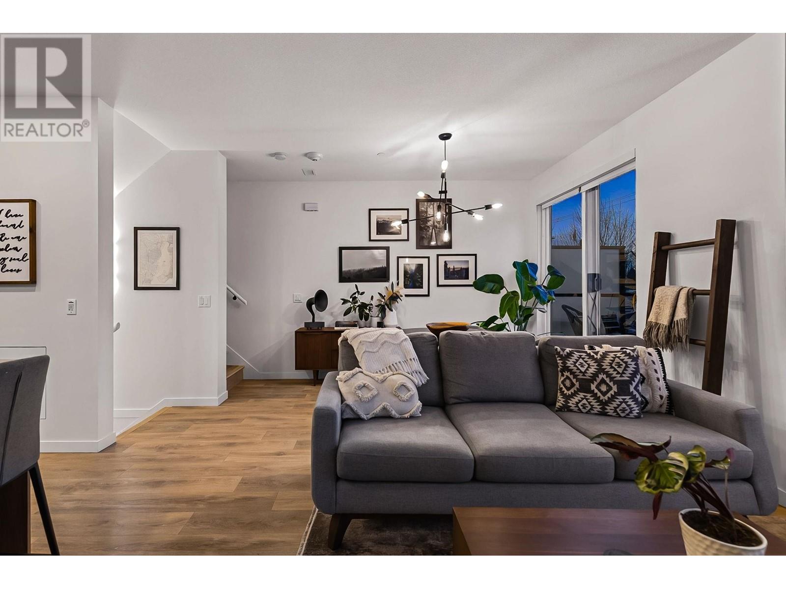 35 533 E 3rd Street, North Vancouver, British Columbia  V7L 1G4 - Photo 13 - R2962862