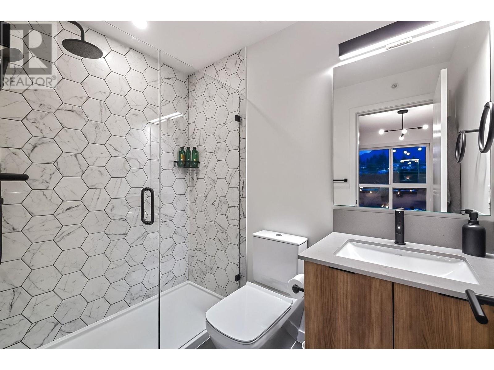 35 533 E 3rd Street, North Vancouver, British Columbia  V7L 1G4 - Photo 22 - R2962862