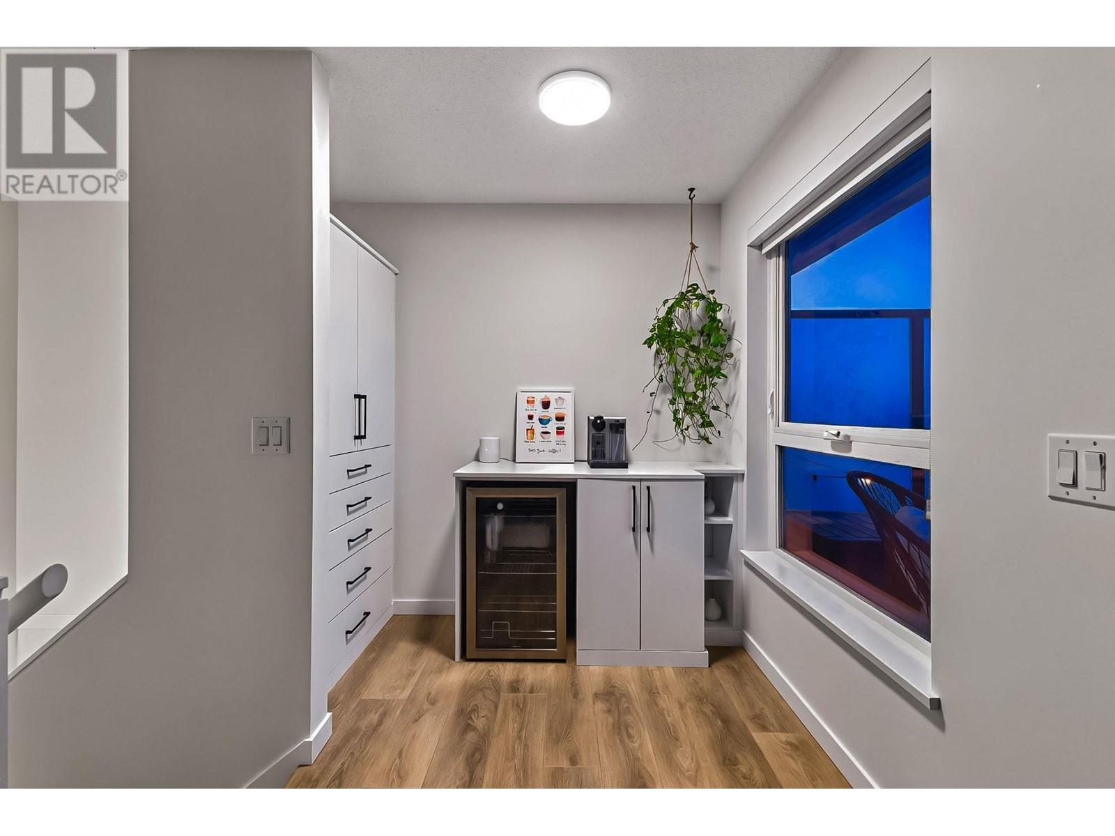 35 533 E 3rd Street, North Vancouver, British Columbia  V7L 1G4 - Photo 20 - R2962862