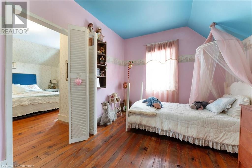 5914 Canborough Road, Wellandport, Ontario  L0R 2J0 - Photo 33 - 40701951