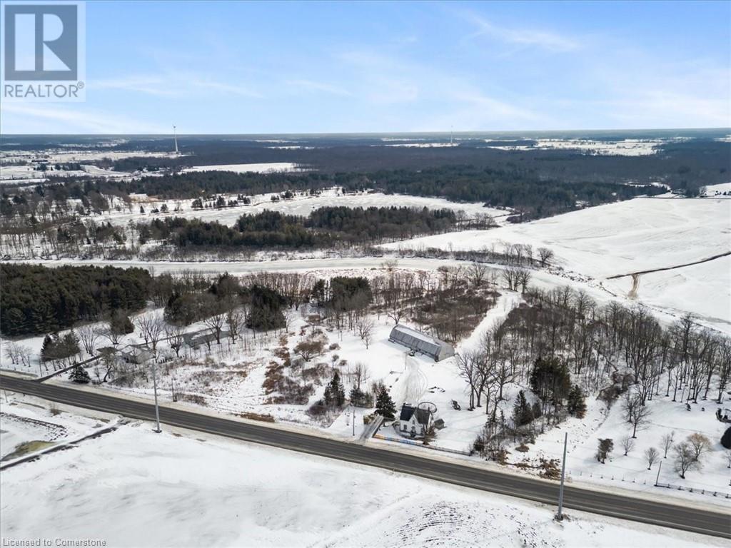 5914 Canborough Road, Wellandport, Ontario  L0R 2J0 - Photo 4 - 40701951