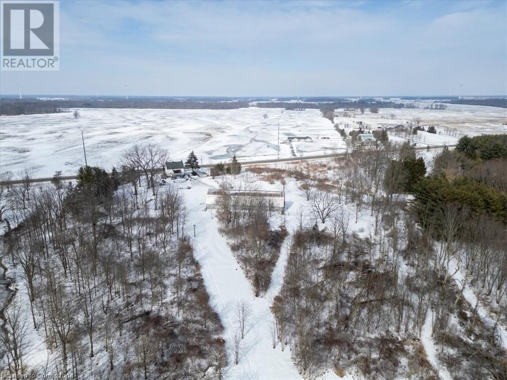 5914 Canborough Road, Wellandport, Ontario  L0R 2J0 - Photo 46 - 40701951