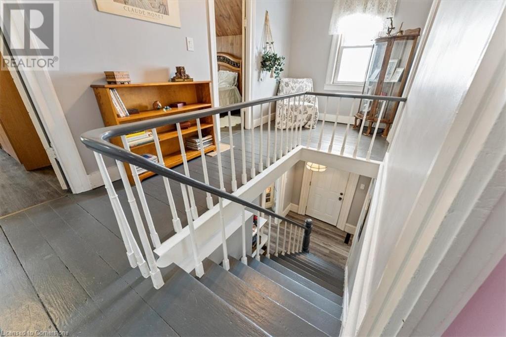 5914 Canborough Road, Wellandport, Ontario  L0R 2J0 - Photo 30 - 40701951