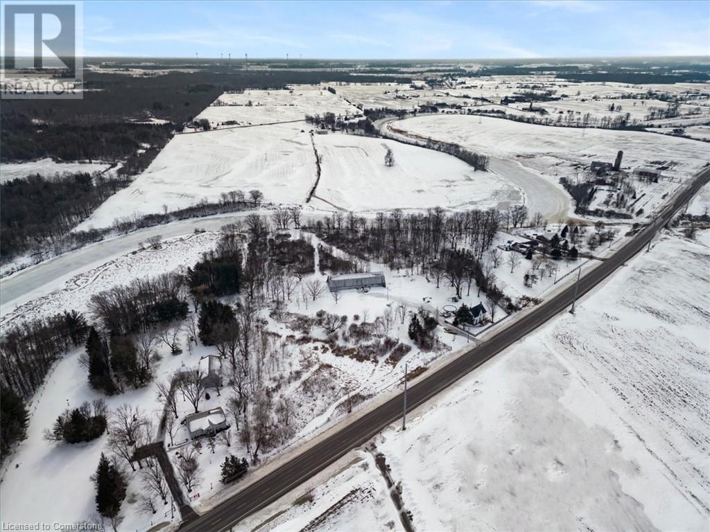 5914 Canborough Road, Wellandport, Ontario  L0R 2J0 - Photo 5 - 40701951