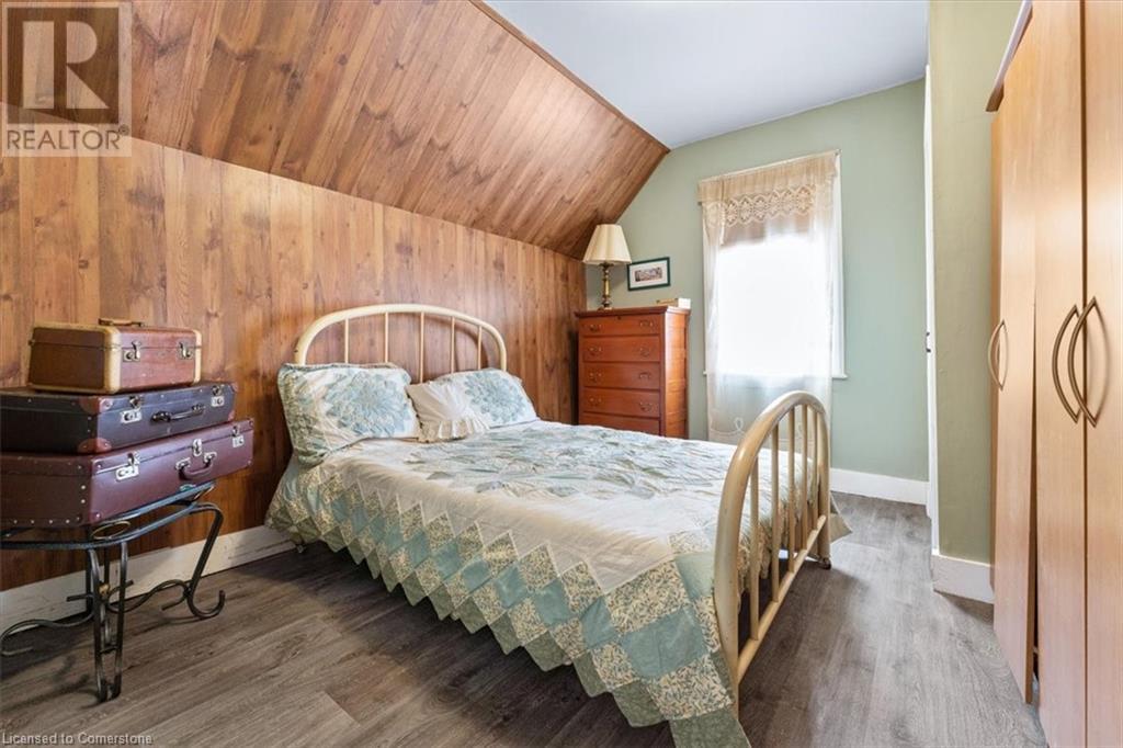5914 Canborough Road, Wellandport, Ontario  L0R 2J0 - Photo 37 - 40701951