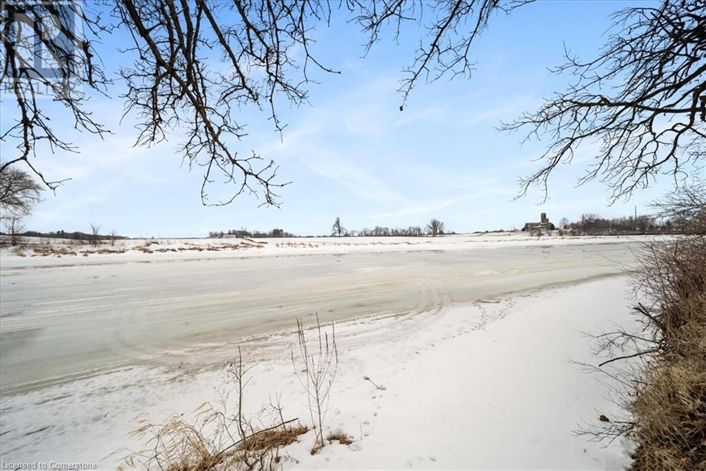 5914 Canborough Road, Wellandport, Ontario  L0R 2J0 - Photo 48 - 40701951