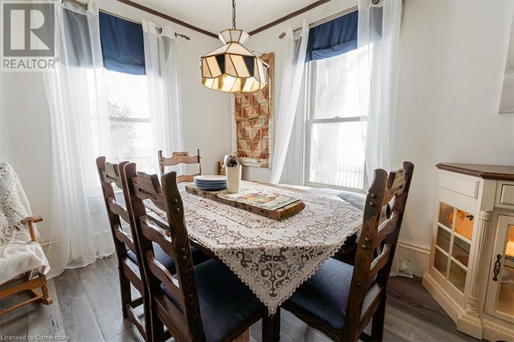 5914 Canborough Road, Wellandport, Ontario  L0R 2J0 - Photo 23 - 40701951