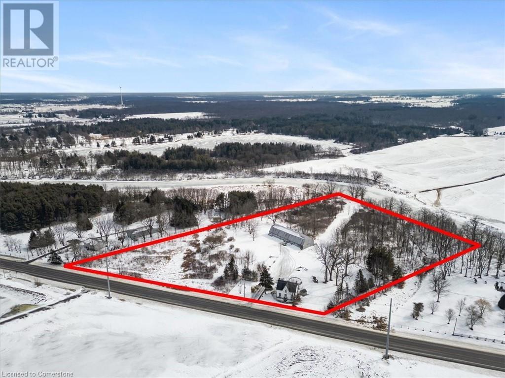 5914 Canborough Road, Wellandport, Ontario  L0R 2J0 - Photo 7 - 40701951