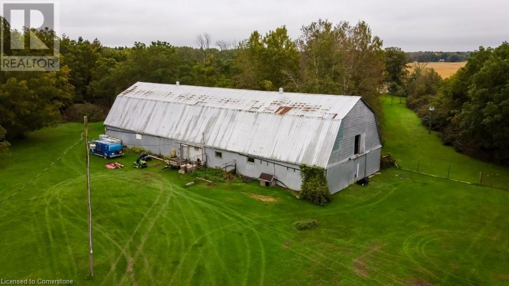 5914 Canborough Road, Wellandport, Ontario  L0R 2J0 - Photo 42 - 40701951