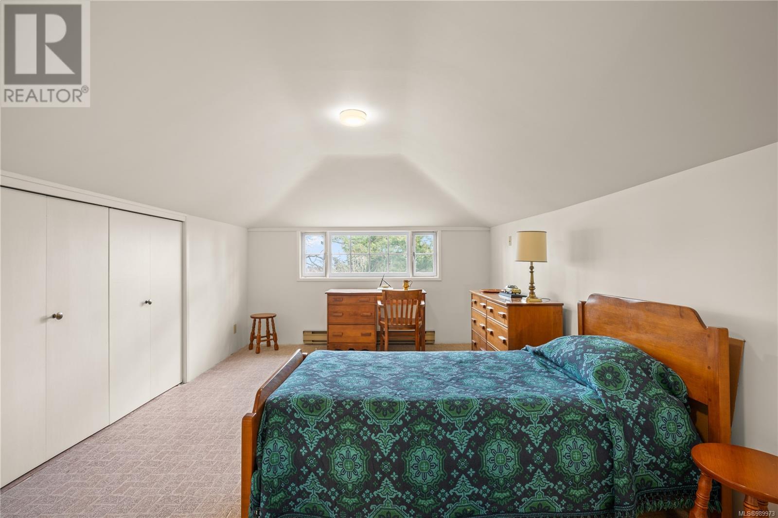 Property at 52 Sylvan Lane image 4