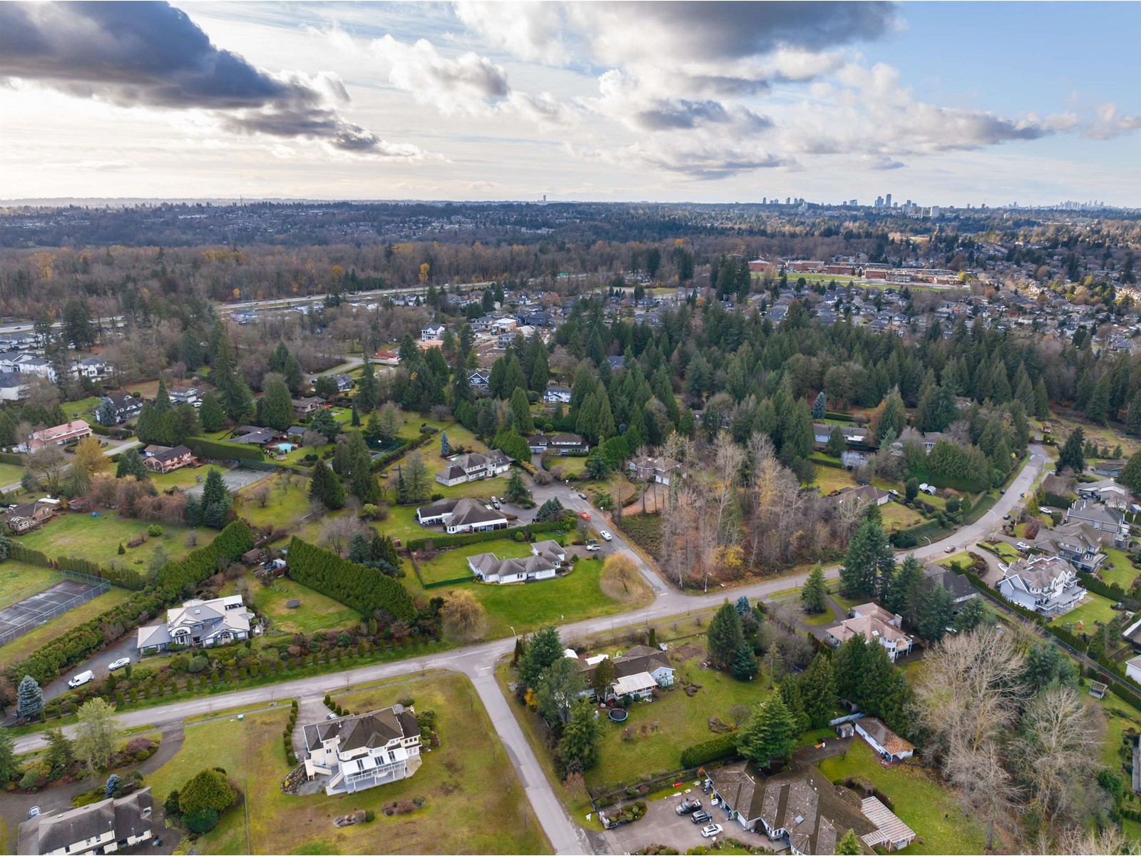 10276 173 Street, Surrey, British Columbia  V4N 4H8 - Photo 6 - C8067468
