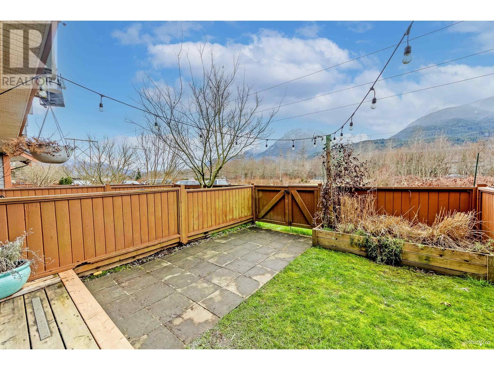 25 40653 Tantalus Road, Squamish, British Columbia  V8B 0P3 - Photo 30 - R2976000