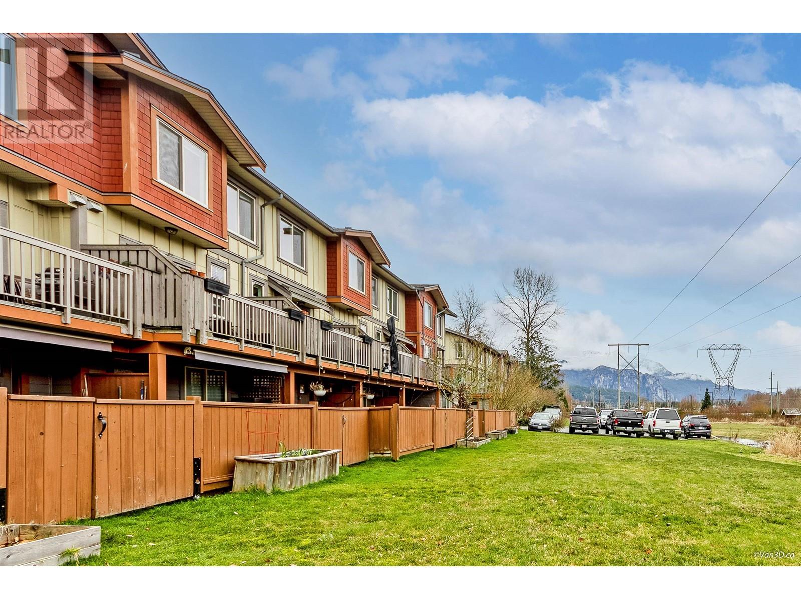 25 40653 Tantalus Road, Squamish, British Columbia  V8B 0P3 - Photo 32 - R2976000