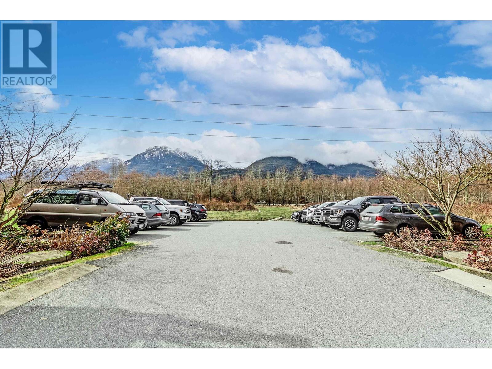 25 40653 Tantalus Road, Squamish, British Columbia  V8B 0P3 - Photo 38 - R2976000