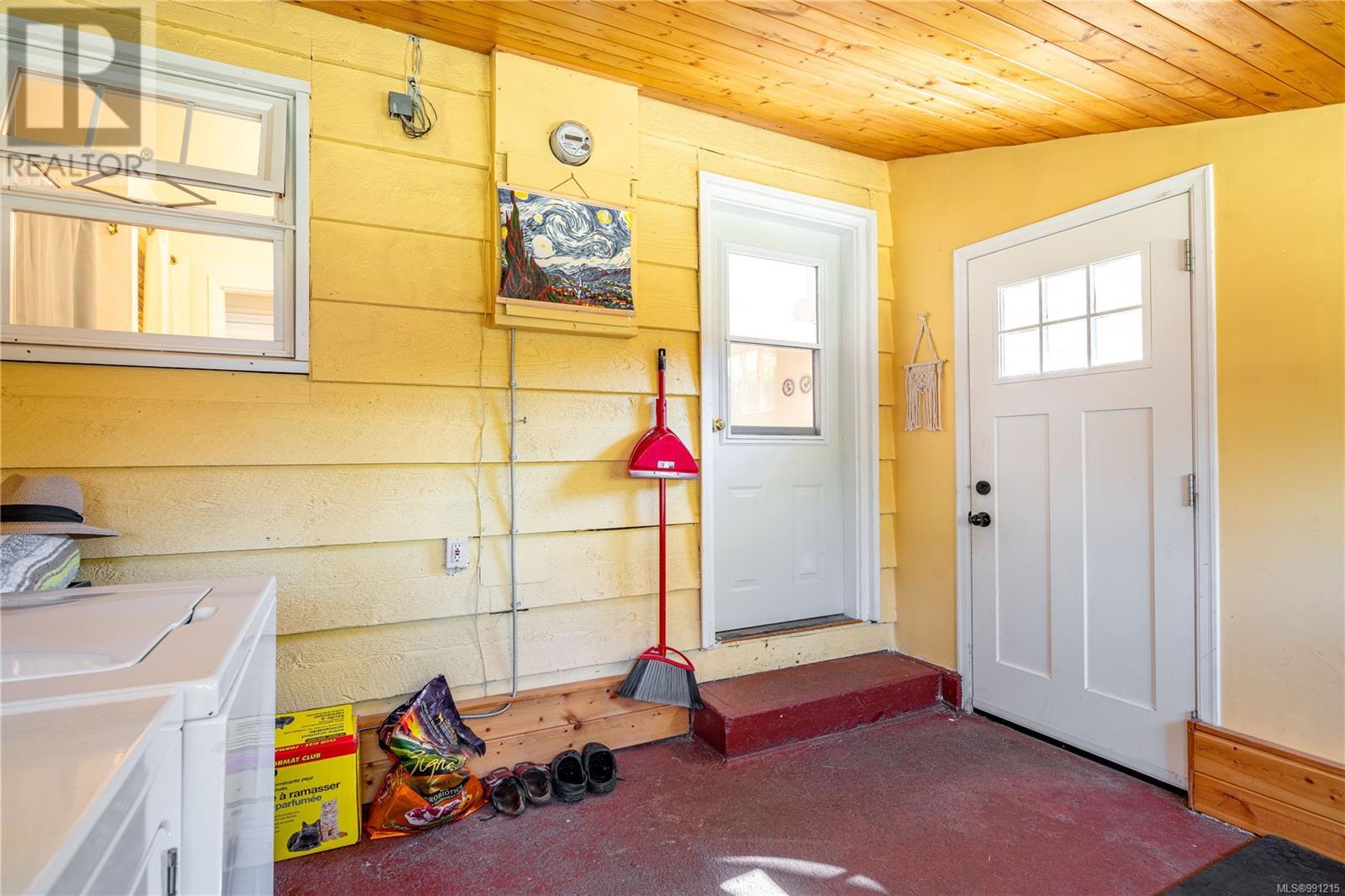 467 Beech Ave, Duncan, British Columbia  V9L 3J8 - Photo 26 - 991215