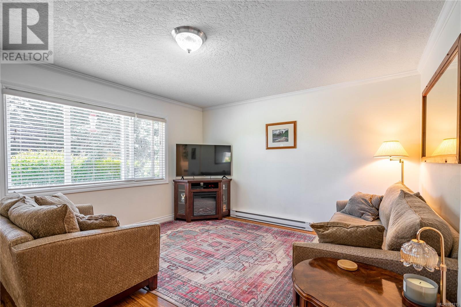 467 Beech Ave, Duncan, British Columbia  V9L 3J8 - Photo 5 - 991215