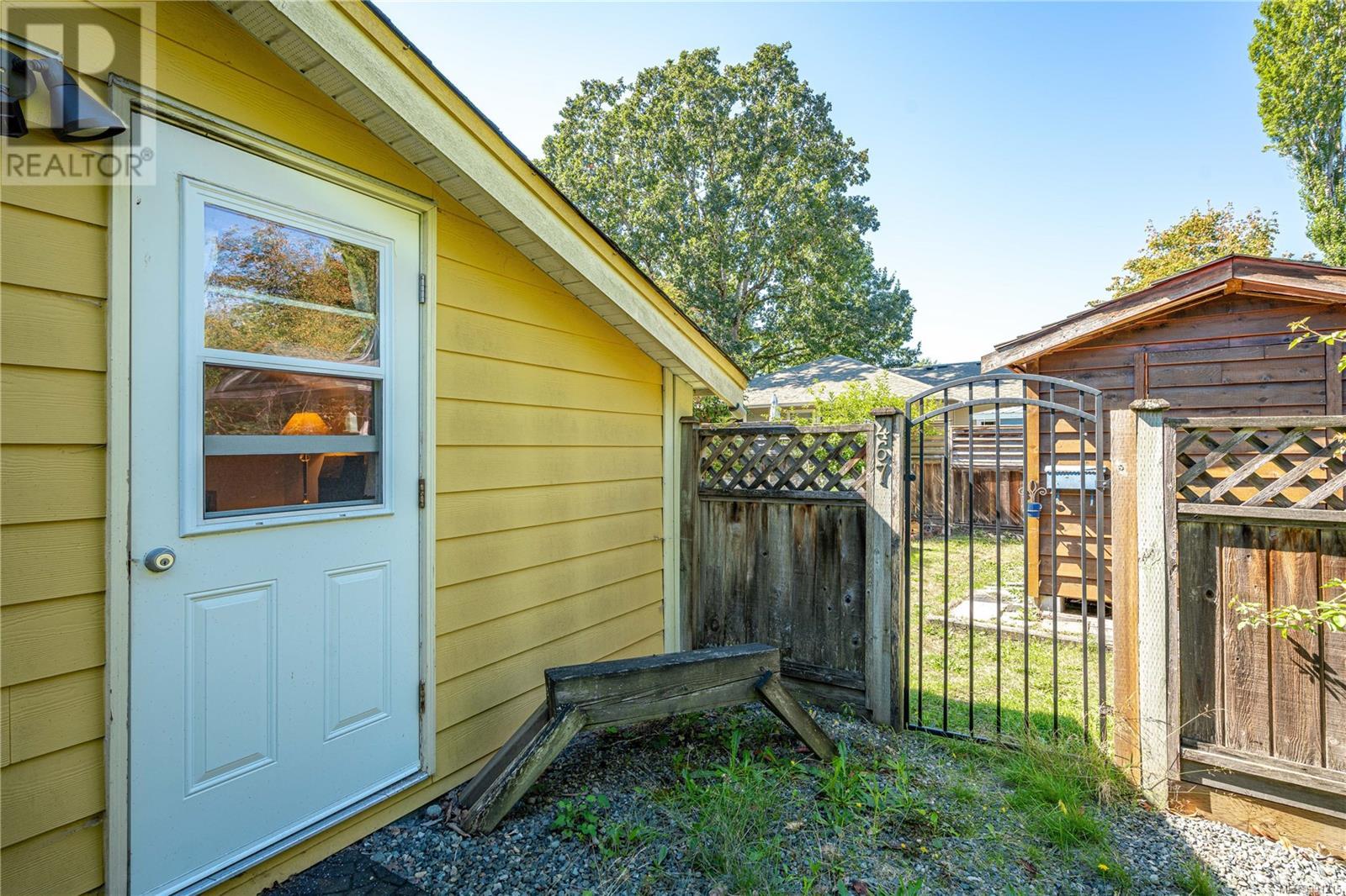 467 Beech Ave, Duncan, British Columbia  V9L 3J8 - Photo 43 - 991215