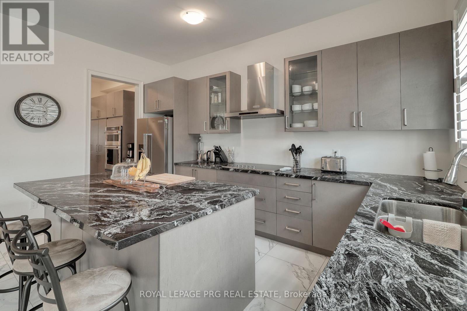61 Cattail Crescent, Hamilton, Ontario  L0R 1Z6 - Photo 11 - X12015882