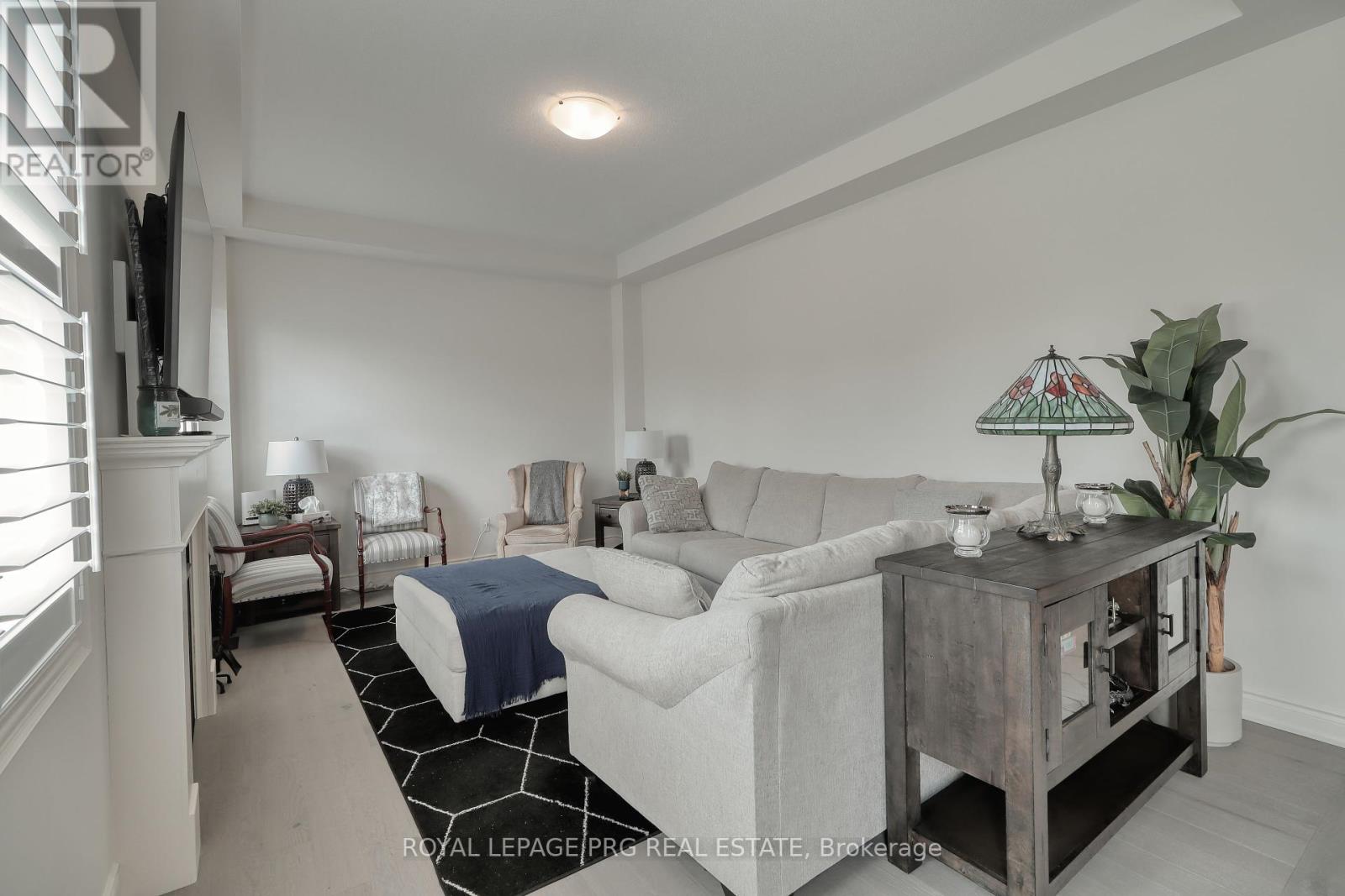 61 Cattail Crescent, Hamilton, Ontario  L0R 1Z6 - Photo 13 - X12015882